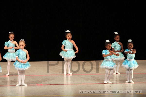 IMG_8476.jpg - 2011 Corky Bell Dance Recital5/21/201110:00am ShowBJCC Birmingham, Al