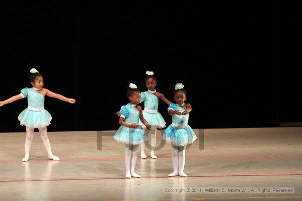 IMG_8477.jpg - 2011 Corky Bell Dance Recital5/21/201110:00am ShowBJCC Birmingham, Al