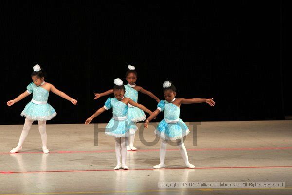 IMG_8478.jpg - 2011 Corky Bell Dance Recital5/21/201110:00am ShowBJCC Birmingham, Al