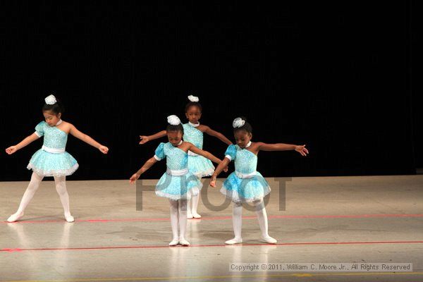 IMG_8479.jpg - 2011 Corky Bell Dance Recital5/21/201110:00am ShowBJCC Birmingham, Al