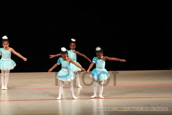 IMG_8480.jpg - 2011 Corky Bell Dance Recital5/21/201110:00am ShowBJCC Birmingham, Al