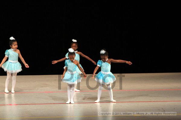 IMG_8481.jpg - 2011 Corky Bell Dance Recital5/21/201110:00am ShowBJCC Birmingham, Al