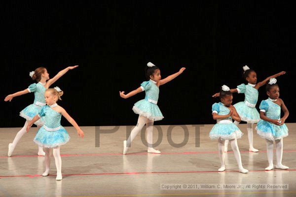 IMG_8482.jpg - 2011 Corky Bell Dance Recital5/21/201110:00am ShowBJCC Birmingham, Al