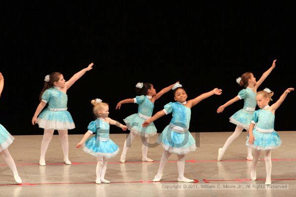 IMG_8484.jpg - 2011 Corky Bell Dance Recital5/21/201110:00am ShowBJCC Birmingham, Al