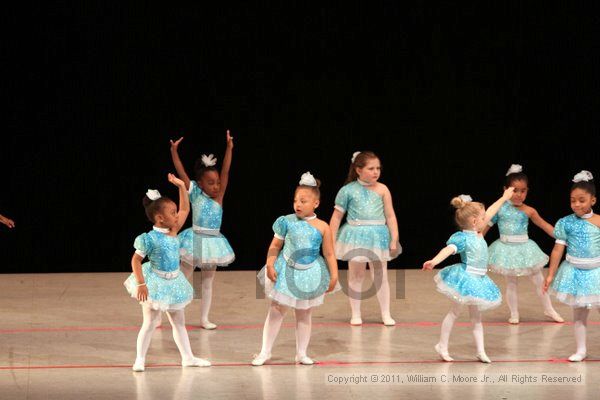 IMG_8486.jpg - 2011 Corky Bell Dance Recital5/21/201110:00am ShowBJCC Birmingham, Al