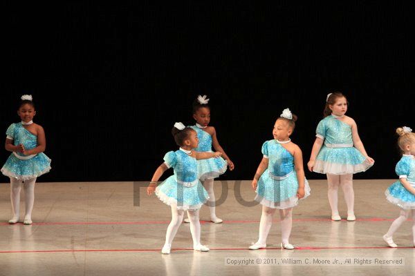 IMG_8487.jpg - 2011 Corky Bell Dance Recital5/21/201110:00am ShowBJCC Birmingham, Al