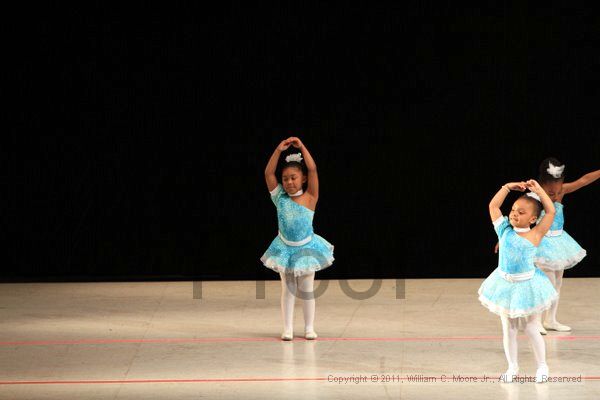IMG_8489.jpg - 2011 Corky Bell Dance Recital5/21/201110:00am ShowBJCC Birmingham, Al