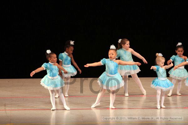 IMG_8491.jpg - 2011 Corky Bell Dance Recital5/21/201110:00am ShowBJCC Birmingham, Al