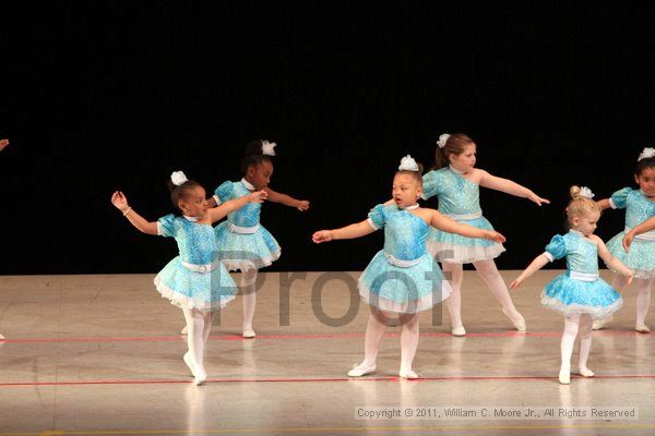 IMG_8492.jpg - 2011 Corky Bell Dance Recital5/21/201110:00am ShowBJCC Birmingham, Al