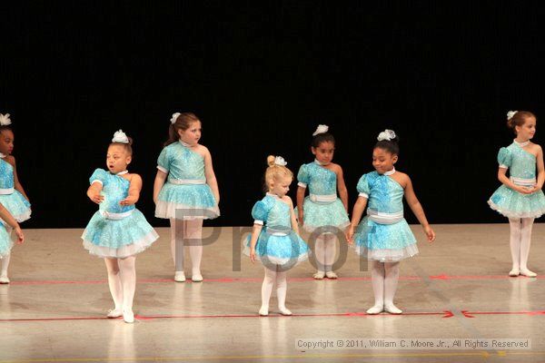 IMG_8493.jpg - 2011 Corky Bell Dance Recital5/21/201110:00am ShowBJCC Birmingham, Al