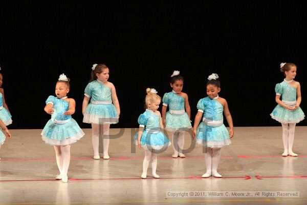 IMG_8494.jpg - 2011 Corky Bell Dance Recital5/21/201110:00am ShowBJCC Birmingham, Al