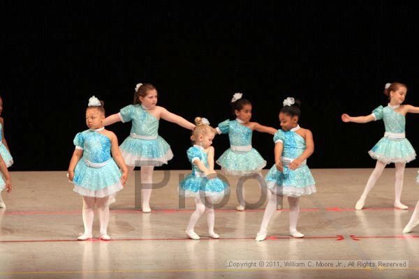IMG_8495.jpg - 2011 Corky Bell Dance Recital5/21/201110:00am ShowBJCC Birmingham, Al