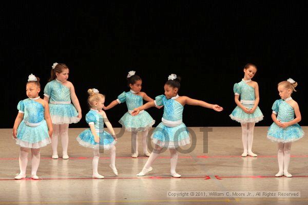 IMG_8496.jpg - 2011 Corky Bell Dance Recital5/21/201110:00am ShowBJCC Birmingham, Al