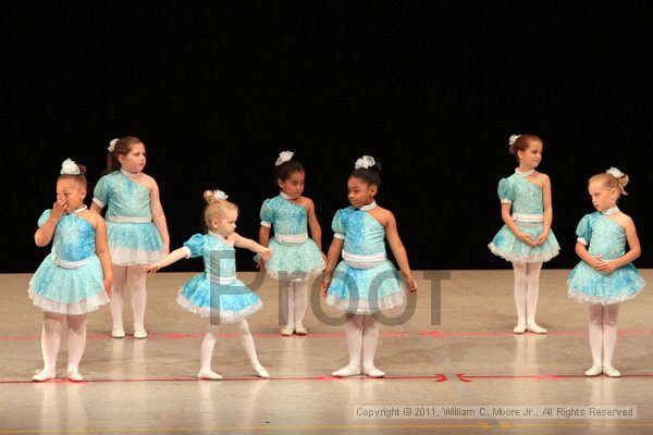 IMG_8497.jpg - 2011 Corky Bell Dance Recital5/21/201110:00am ShowBJCC Birmingham, Al