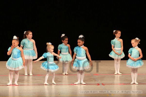 IMG_8498.jpg - 2011 Corky Bell Dance Recital5/21/201110:00am ShowBJCC Birmingham, Al