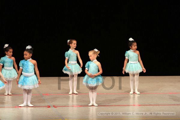 IMG_8499.jpg - 2011 Corky Bell Dance Recital5/21/201110:00am ShowBJCC Birmingham, Al