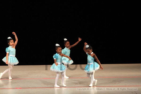 IMG_8502.jpg - 2011 Corky Bell Dance Recital5/21/201110:00am ShowBJCC Birmingham, Al