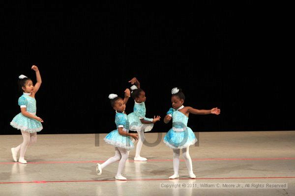 IMG_8503.jpg - 2011 Corky Bell Dance Recital5/21/201110:00am ShowBJCC Birmingham, Al