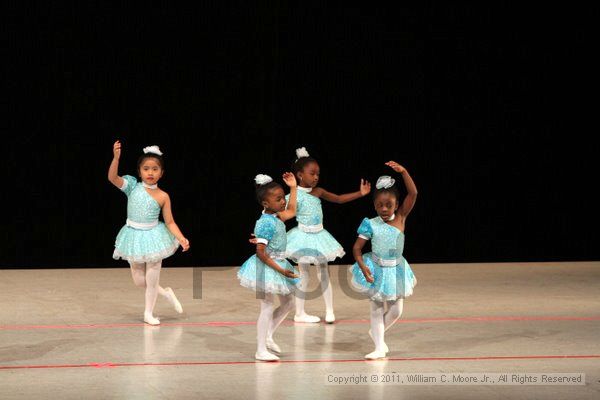 IMG_8504.jpg - 2011 Corky Bell Dance Recital5/21/201110:00am ShowBJCC Birmingham, Al