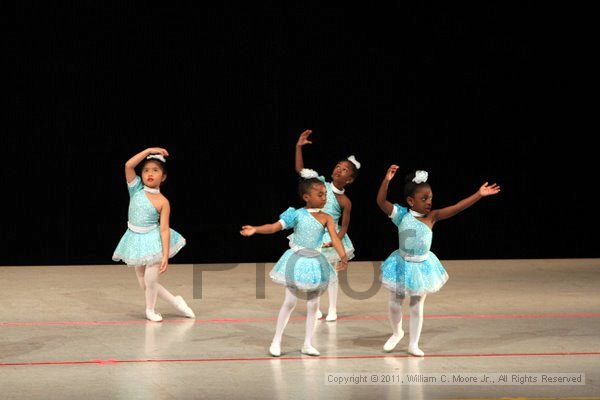 IMG_8505.jpg - 2011 Corky Bell Dance Recital5/21/201110:00am ShowBJCC Birmingham, Al