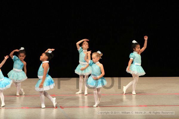 IMG_8506.jpg - 2011 Corky Bell Dance Recital5/21/201110:00am ShowBJCC Birmingham, Al