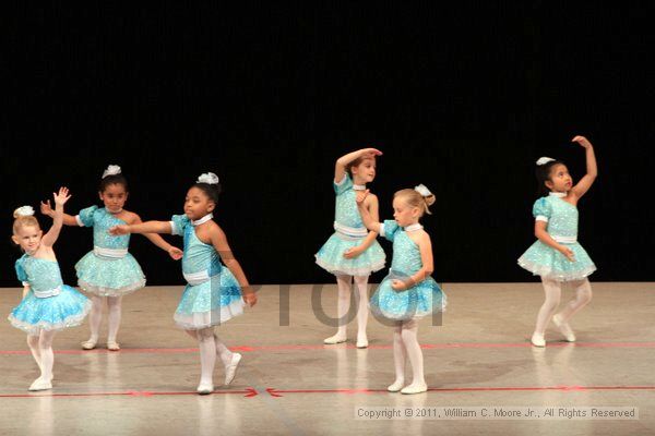 IMG_8507.jpg - 2011 Corky Bell Dance Recital5/21/201110:00am ShowBJCC Birmingham, Al