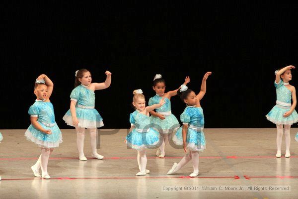 IMG_8508.jpg - 2011 Corky Bell Dance Recital5/21/201110:00am ShowBJCC Birmingham, Al
