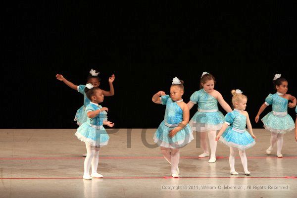 IMG_8510.jpg - 2011 Corky Bell Dance Recital5/21/201110:00am ShowBJCC Birmingham, Al