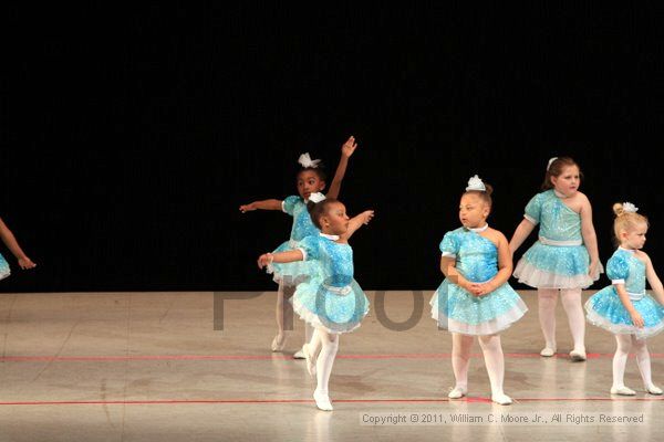 IMG_8512.jpg - 2011 Corky Bell Dance Recital5/21/201110:00am ShowBJCC Birmingham, Al