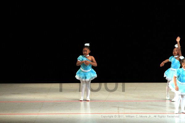 IMG_8513.jpg - 2011 Corky Bell Dance Recital5/21/201110:00am ShowBJCC Birmingham, Al