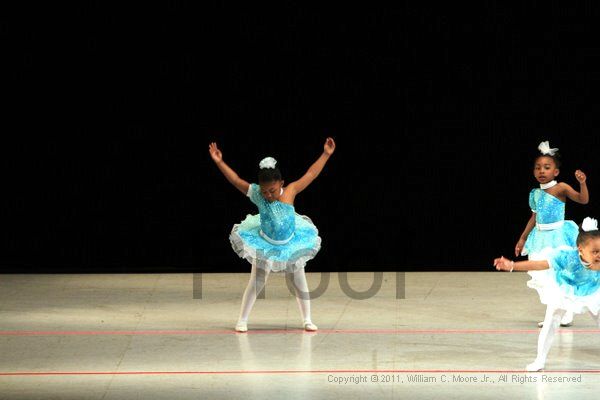 IMG_8514.jpg - 2011 Corky Bell Dance Recital5/21/201110:00am ShowBJCC Birmingham, Al