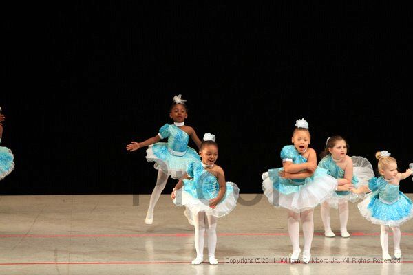 IMG_8515.jpg - 2011 Corky Bell Dance Recital5/21/201110:00am ShowBJCC Birmingham, Al