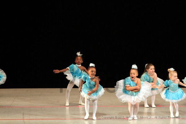 IMG_8516.jpg - 2011 Corky Bell Dance Recital5/21/201110:00am ShowBJCC Birmingham, Al