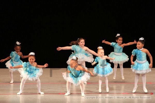 IMG_8518.jpg - 2011 Corky Bell Dance Recital5/21/201110:00am ShowBJCC Birmingham, Al