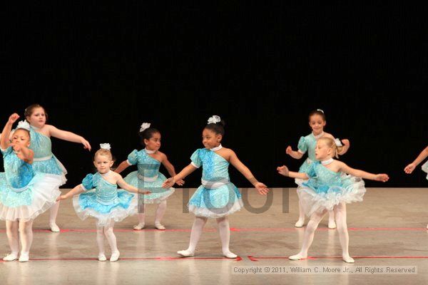 IMG_8519.jpg - 2011 Corky Bell Dance Recital5/21/201110:00am ShowBJCC Birmingham, Al