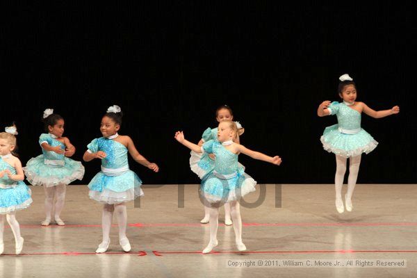 IMG_8520.jpg - 2011 Corky Bell Dance Recital5/21/201110:00am ShowBJCC Birmingham, Al