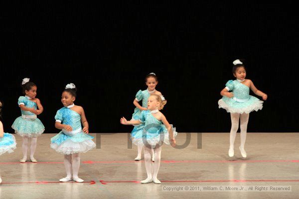 IMG_8521.jpg - 2011 Corky Bell Dance Recital5/21/201110:00am ShowBJCC Birmingham, Al