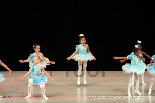 IMG_8523.jpg - 2011 Corky Bell Dance Recital5/21/201110:00am ShowBJCC Birmingham, Al