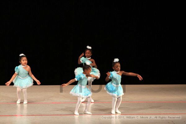 IMG_8524.jpg - 2011 Corky Bell Dance Recital5/21/201110:00am ShowBJCC Birmingham, Al
