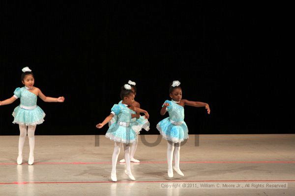 IMG_8525.jpg - 2011 Corky Bell Dance Recital5/21/201110:00am ShowBJCC Birmingham, Al