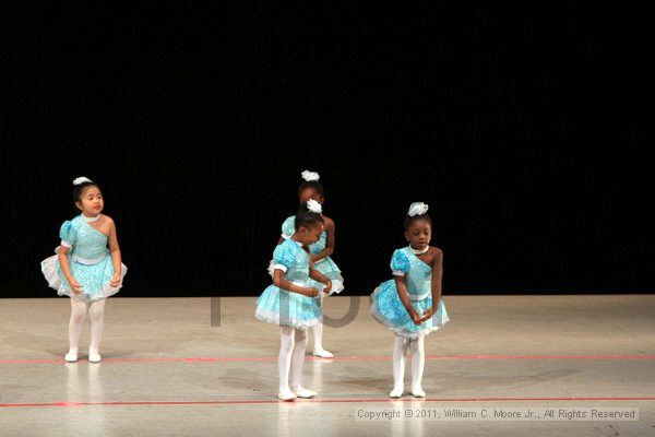 IMG_8526.jpg - 2011 Corky Bell Dance Recital5/21/201110:00am ShowBJCC Birmingham, Al