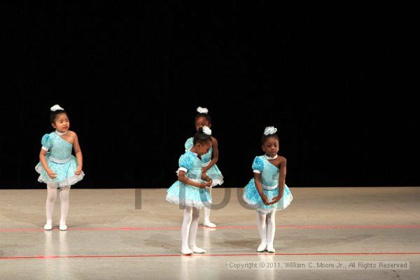 IMG_8527.jpg - 2011 Corky Bell Dance Recital5/21/201110:00am ShowBJCC Birmingham, Al