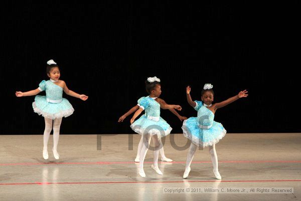 IMG_8528.jpg - 2011 Corky Bell Dance Recital5/21/201110:00am ShowBJCC Birmingham, Al