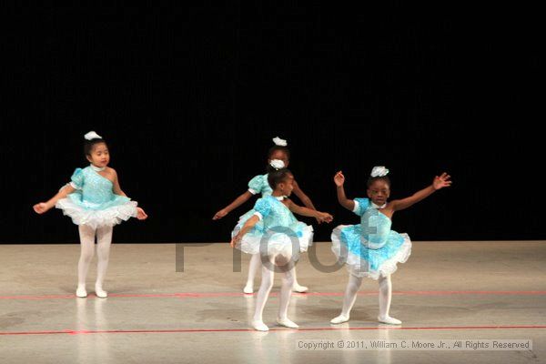 IMG_8529.jpg - 2011 Corky Bell Dance Recital5/21/201110:00am ShowBJCC Birmingham, Al