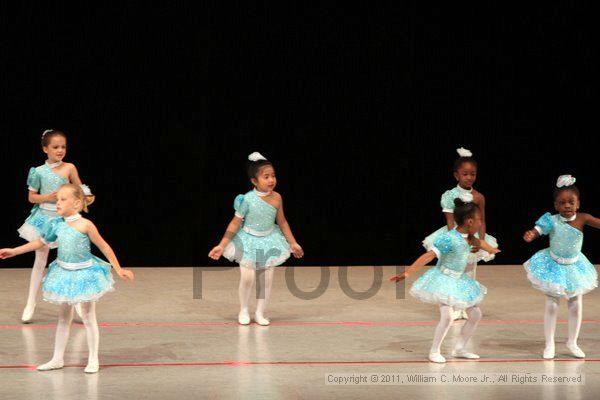 IMG_8530.jpg - 2011 Corky Bell Dance Recital5/21/201110:00am ShowBJCC Birmingham, Al
