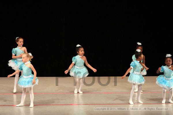 IMG_8531.jpg - 2011 Corky Bell Dance Recital5/21/201110:00am ShowBJCC Birmingham, Al