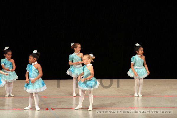 IMG_8532.jpg - 2011 Corky Bell Dance Recital5/21/201110:00am ShowBJCC Birmingham, Al