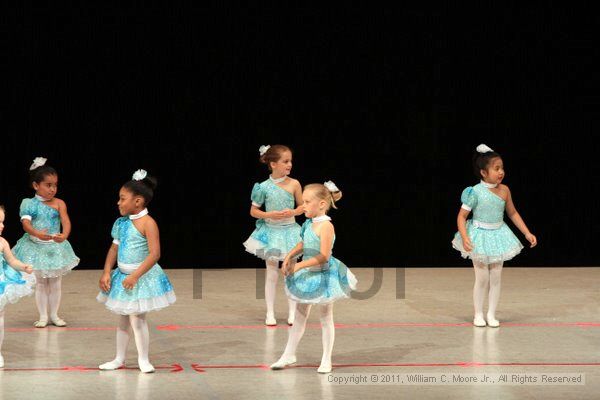 IMG_8533.jpg - 2011 Corky Bell Dance Recital5/21/201110:00am ShowBJCC Birmingham, Al