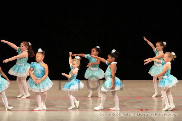 IMG_8534.jpg - 2011 Corky Bell Dance Recital5/21/201110:00am ShowBJCC Birmingham, Al