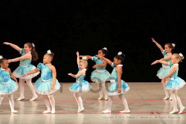 IMG_8535.jpg - 2011 Corky Bell Dance Recital5/21/201110:00am ShowBJCC Birmingham, Al